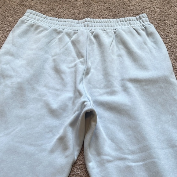 Fabletics graphic jogger sweatpants - Picture 10 of 11